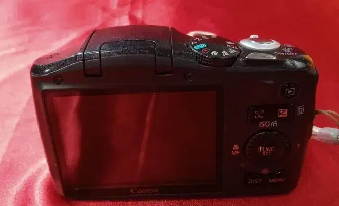 دوربین  عکاسی|دوربین عکاسی و فیلم‌برداری|بندر ماهشهر, |دیوار