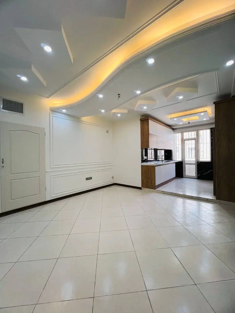 مناسب سرمایه گذاری /خوش قیمت /فول امکانات|فروش آپارتمان|اندیشه, اندیشه فاز ۱|دیوار