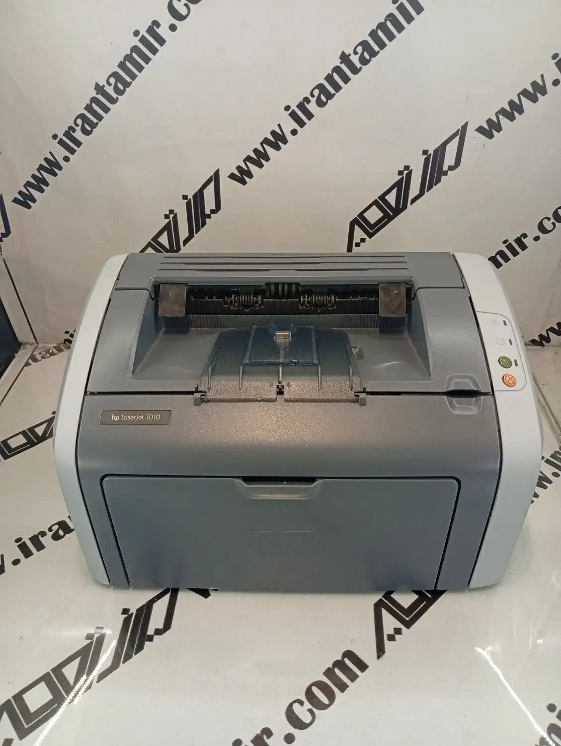 پرینتر دانشجویی-دانش آموزیhp1012وhp1010|پرینتر، اسکنر، کپی، فکس|تهران, بهجت‌آباد|دیوار