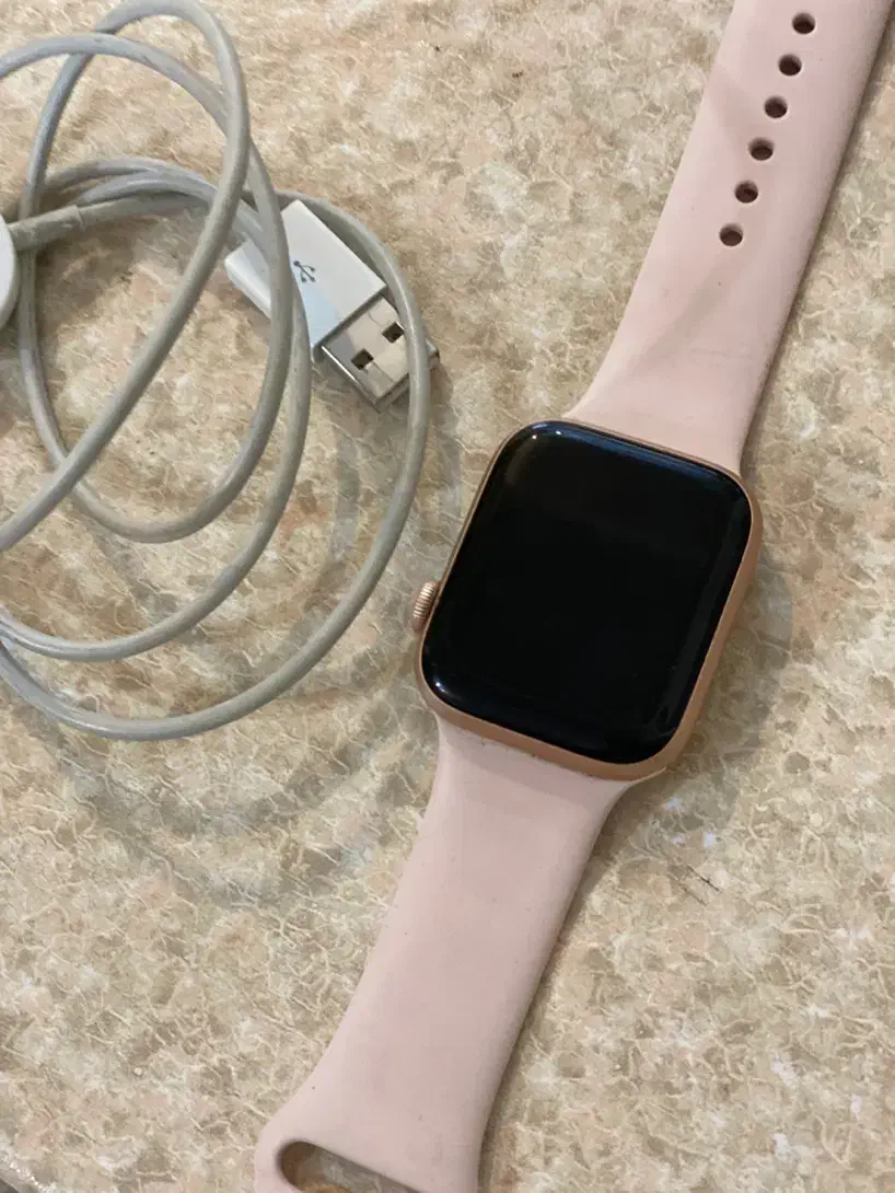 اپل واچ|ساعت|تهران, اختیاریه|دیوار