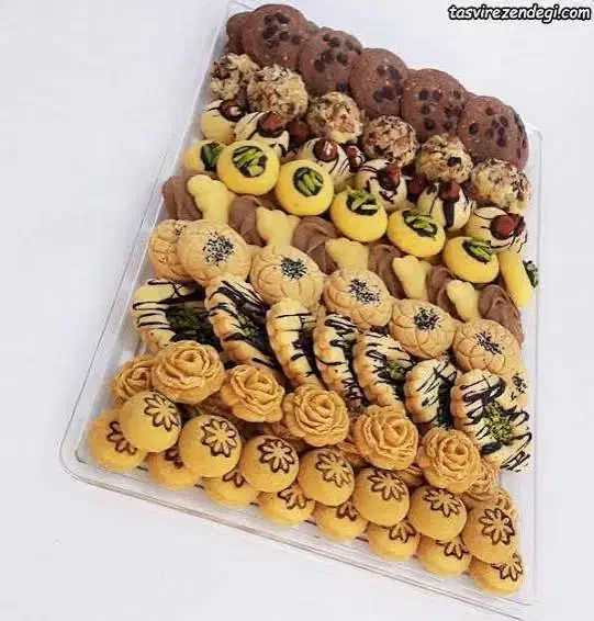 استاد کار خونگی زن|استخدام خدمات فروشگاه و رستوران|شهریار, یوسف آباد صیرفی|دیوار