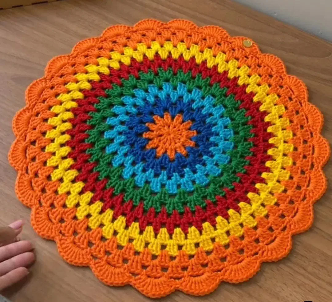 رومیزی|سفره، حوله، دستمال آشپزخانه|ماکو, |دیوار