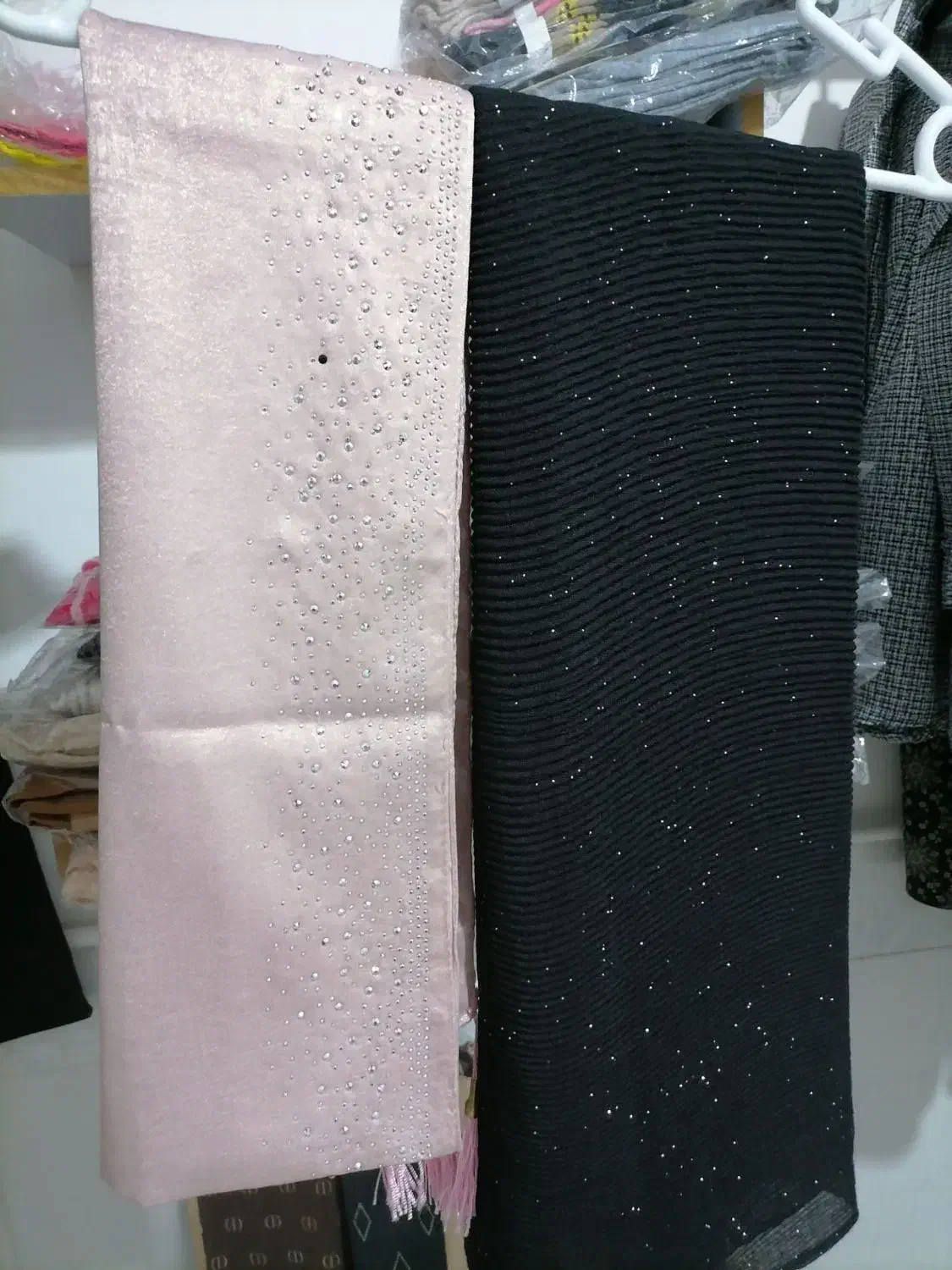 همه مدل شال220/75|لباس|تربتحیدریه, داروپخش|دیوار