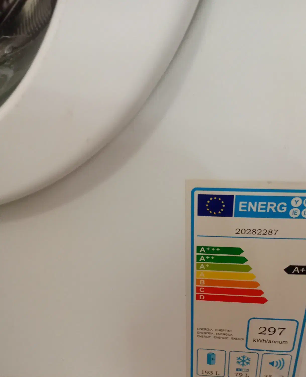 ابسال ۶ کیلویی|ماشین لباسشویی و خشککن لباس|تهران, شمسآباد|دیوار