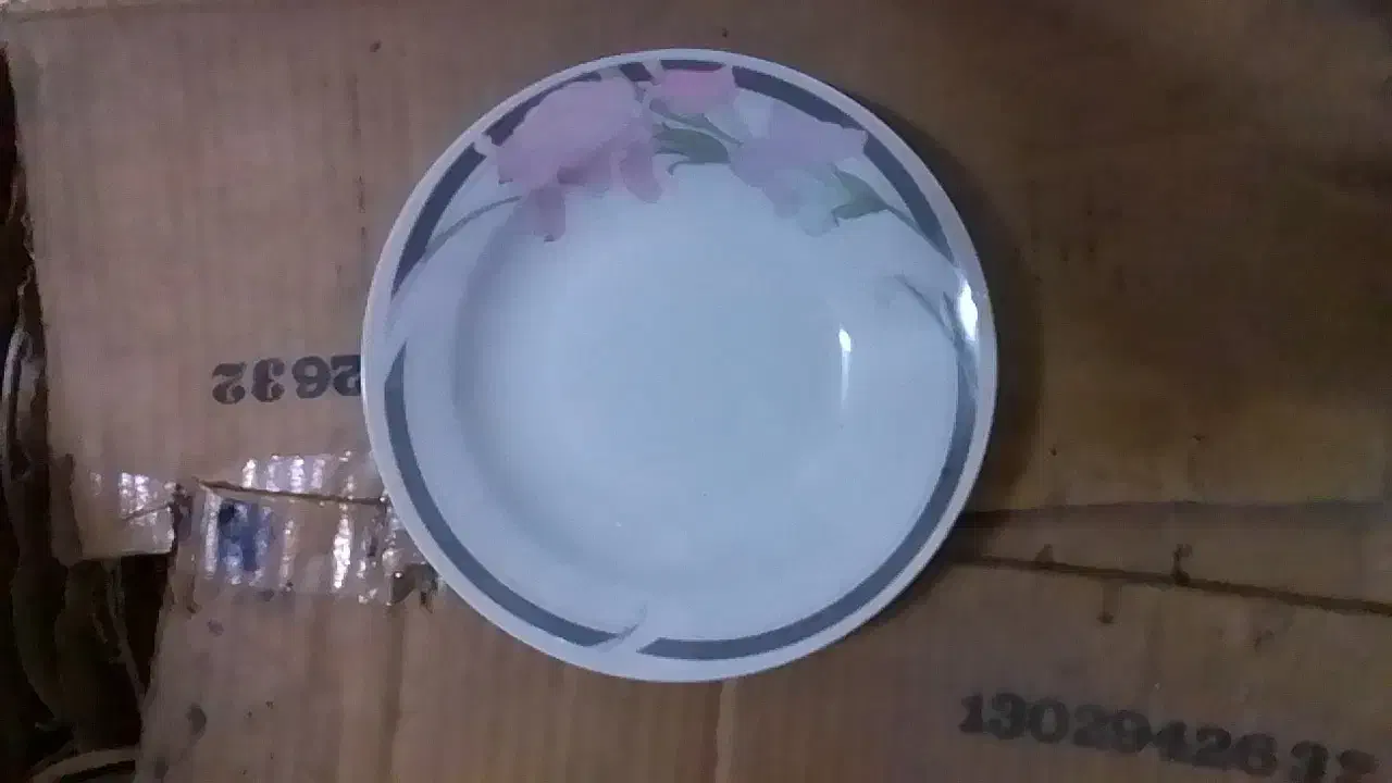 سرویس چینی|ظروف سرو و پذیرایی|تهران, مولوی|دیوار