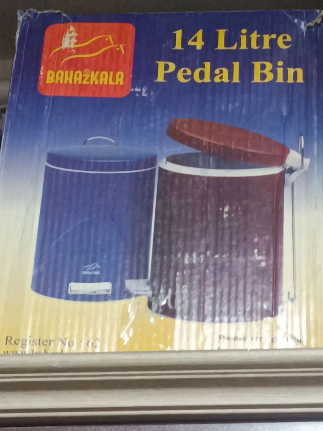 لوازم خانگی|میز تلفن|زاهدان, |دیوار