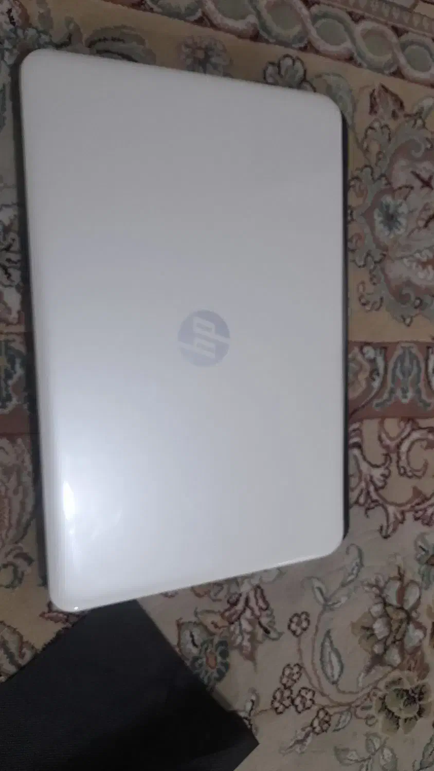 لب تاب اچ پی|رایانه همراه|تهران, اتابک|دیوار