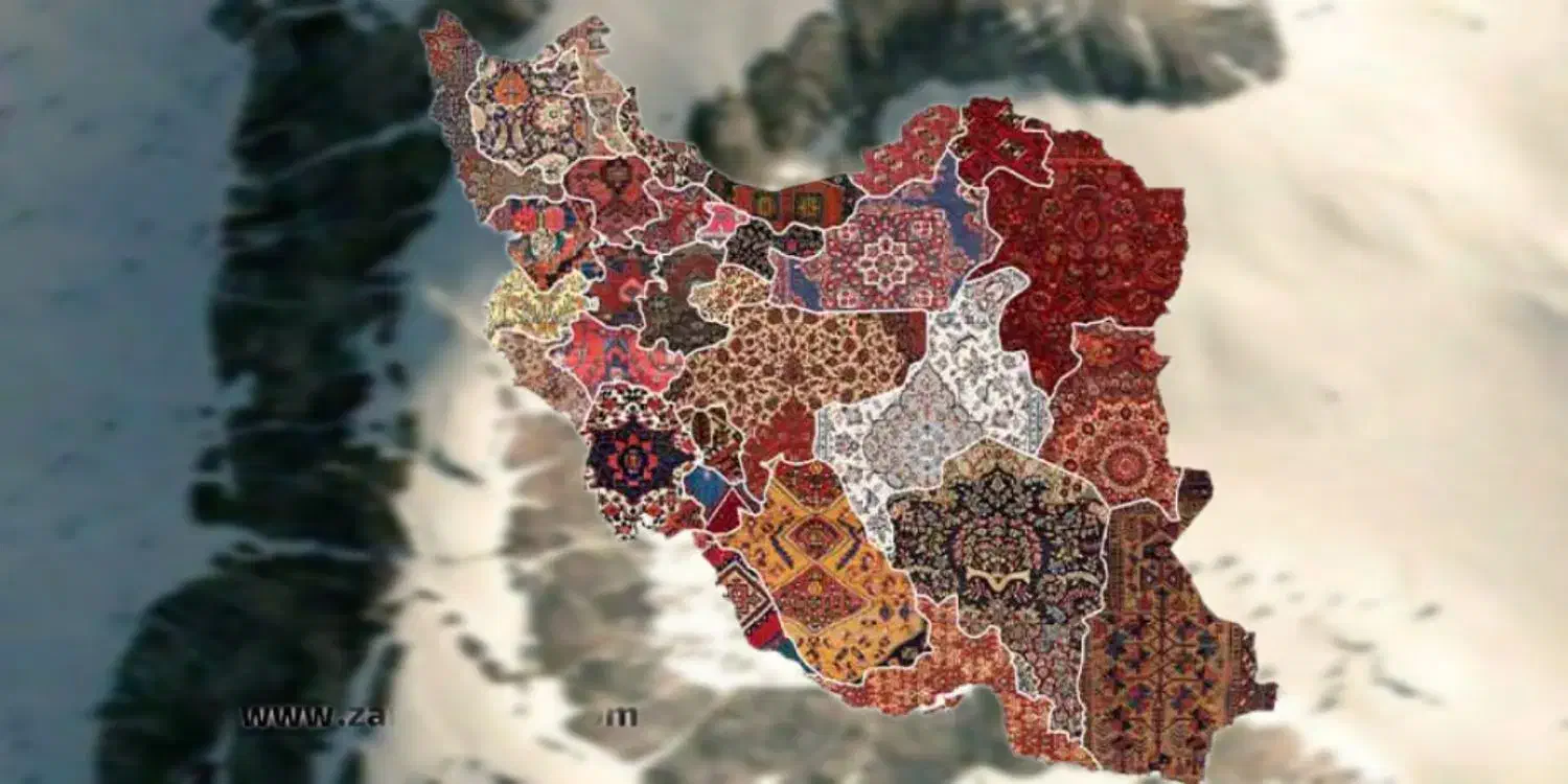 قالیشویی و مبل شویی ایران بانو سراسر مشهد|خدمات نظافت|مشهد, الهیه|دیوار