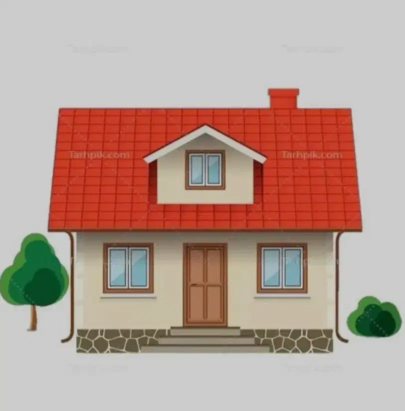 خانه اجاره|اجارهٔ خانه و ویلا|بندر دیر, |دیوار