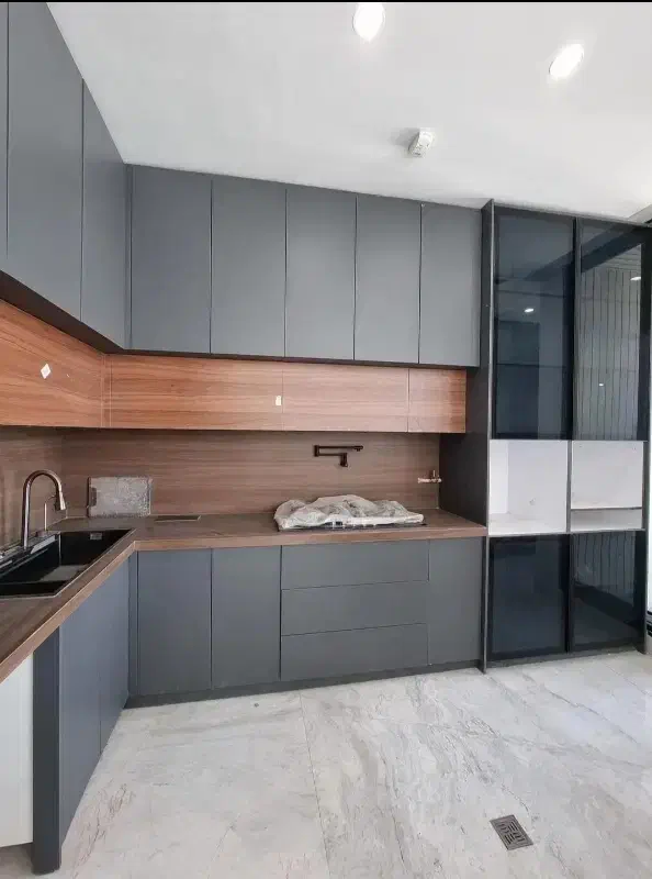 175متر*حس خاص الهیه*تک واحدی*تراس بزرگ*مدرن|فروش آپارتمان|مشهد, الهیه|دیوار