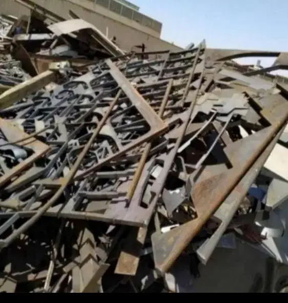 خرید ضایعات|عمده‌فروشی|اصفهان, شهرک کاوه|دیوار