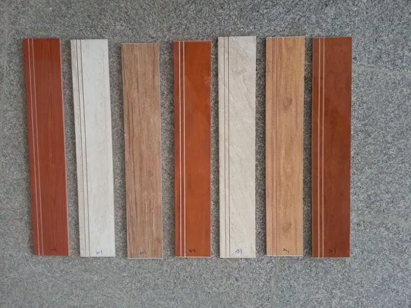 کارگاه برش و فروشقرنیز و سرامیک در تمامی ابعاد|مصالح و تجهیزات ساختمان|کرمانشاه, |دیوار