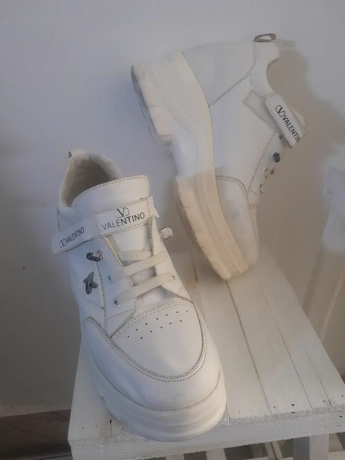 کفش دخترونه|کیف، کفش، کمربند|مشهد, یاس|دیوار