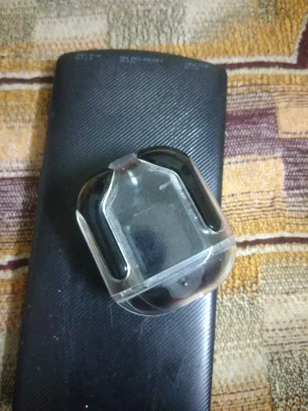 ایرپاد|لوازم جانبی موبایل و تبلت|اهواز, کوی طلاب|دیوار