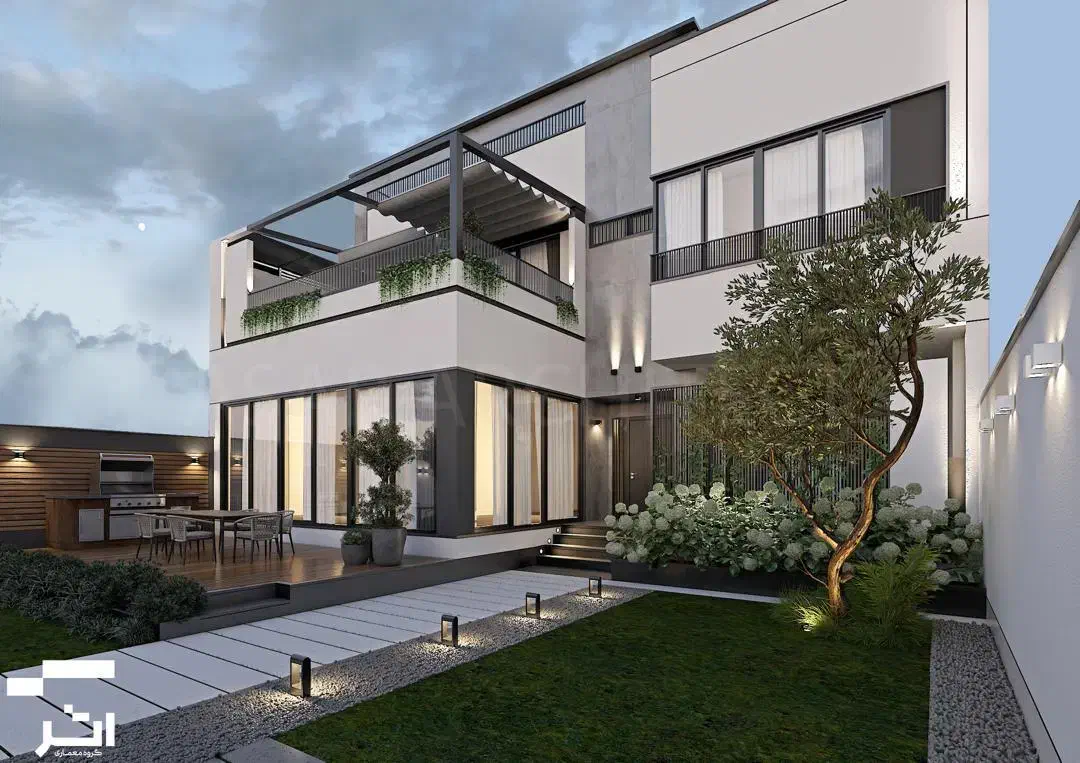 سیمانکاری و دیوار چینی|خدمات پیشه و مهارت|هشتگرد, فاز ۲ مهستان|دیوار