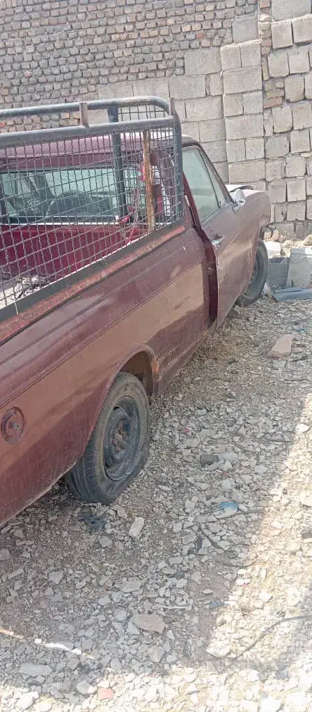 ماشین|خودرو سواری و وانت|خرم‌آباد, |دیوار