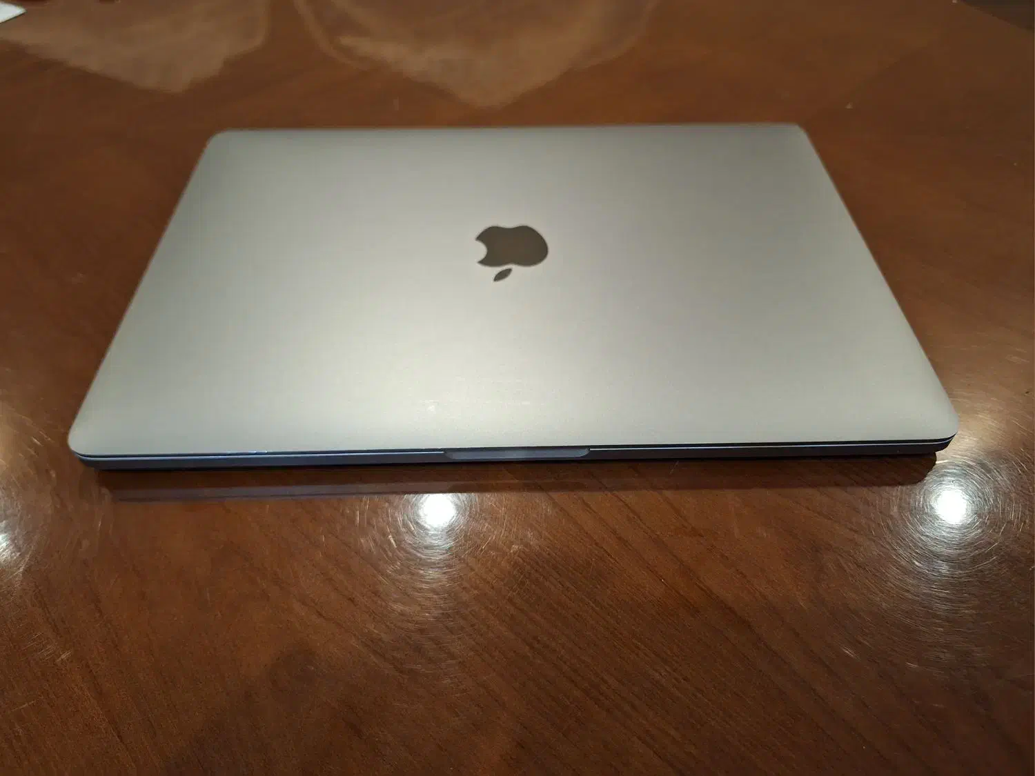 MacBook pro M2 2022|رایانه همراه|تهران, جنت‌آباد شمالی|دیوار