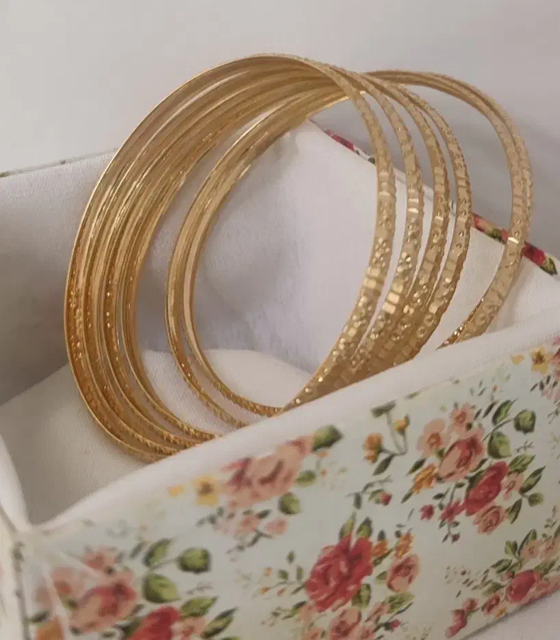 النگو سایز سه|جواهرات|بیرجند, |دیوار