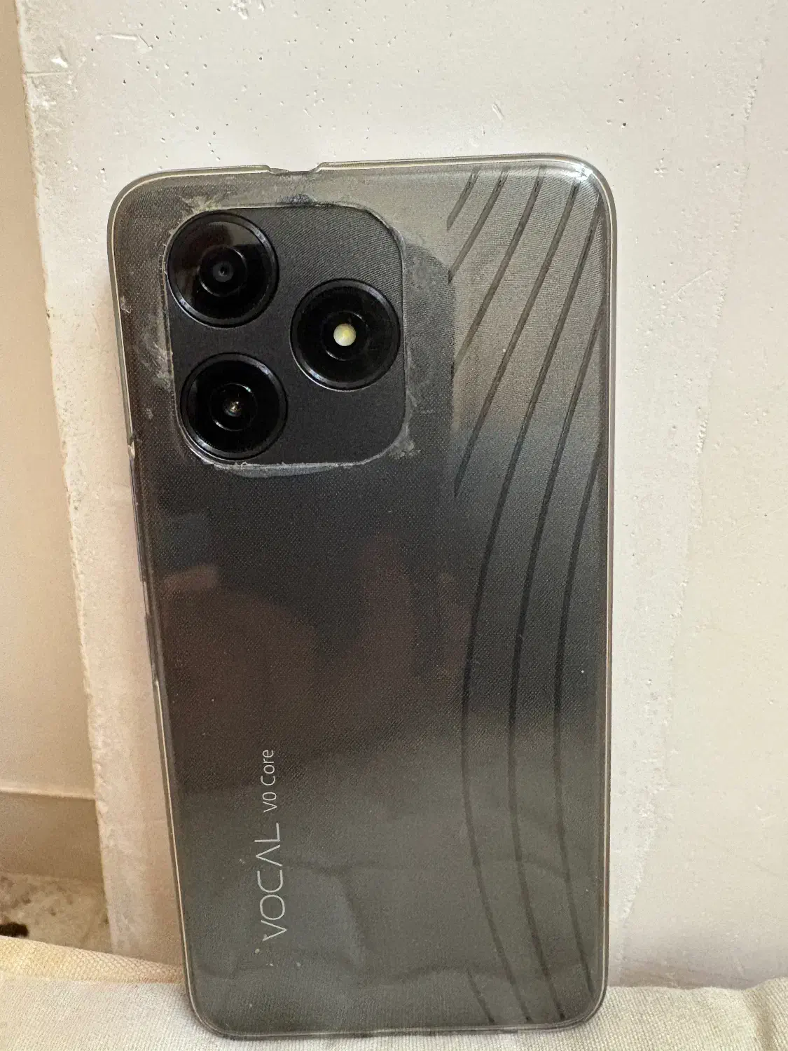 گوشی اکبند وکال|موبایل|تبریز, |دیوار