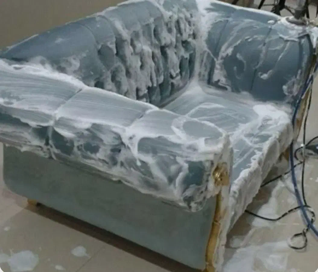 مبل شویی ارسس|خدمات نظافت|اهواز, کوی سعدی|دیوار