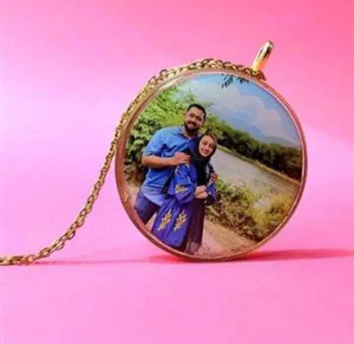 گردنبند|کلکسیون و سرگرمی|کوهدشت, |دیوار