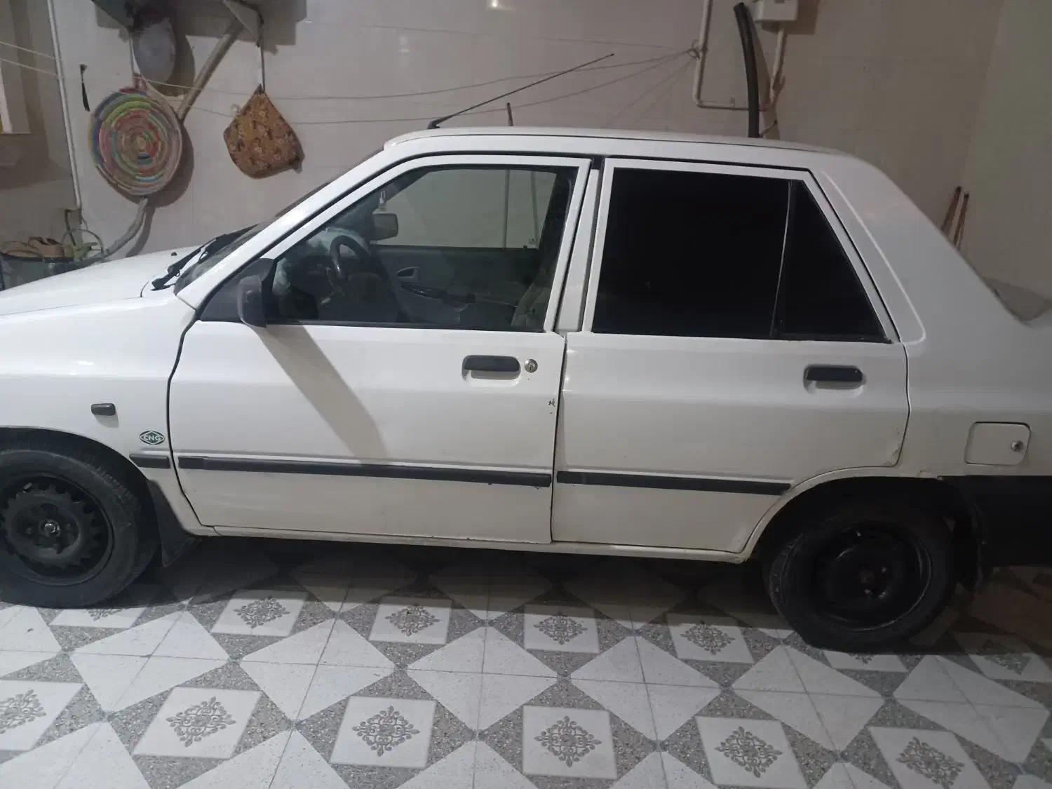 سرویس درون شهری|خدمات حمل و نقل|آبادان, |دیوار