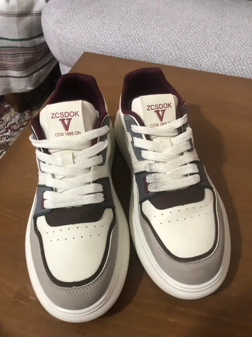 کتونی|کیف، کفش، کمربند|تهران, کیانشهر|دیوار