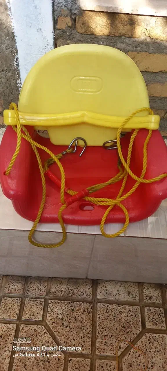 درحدنو قیمت ۴۰۰|اسباب و اثاث بچه|نظرآباد, رسالت|دیوار