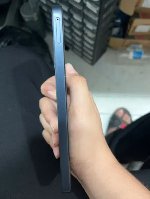 A16|موبایل|اهواز, کوی صادقیه|دیوار