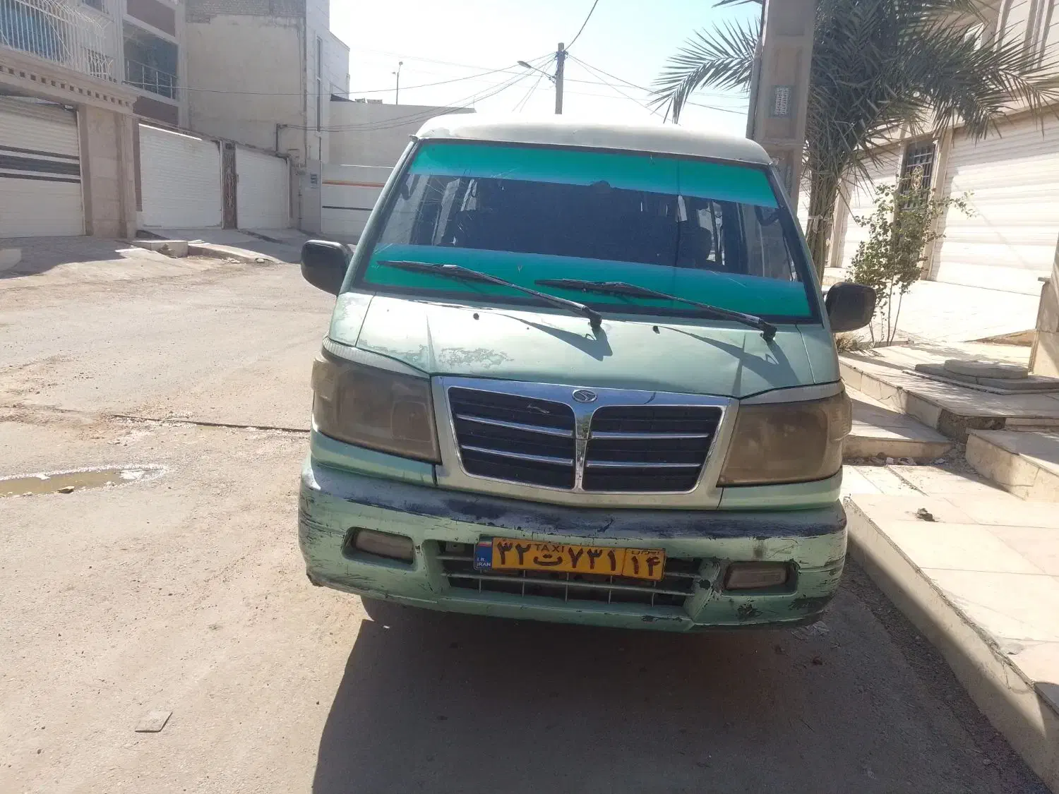 ماشین|اسباب‌‌بازی|اهواز, کیانشهر|دیوار