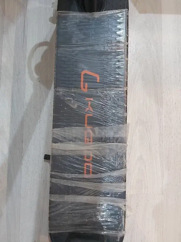 اسکوتر شارژی|دوچرخه، اسکیت، اسکوتر|مشهد, مشکینی (شهرک غرب)|دیوار