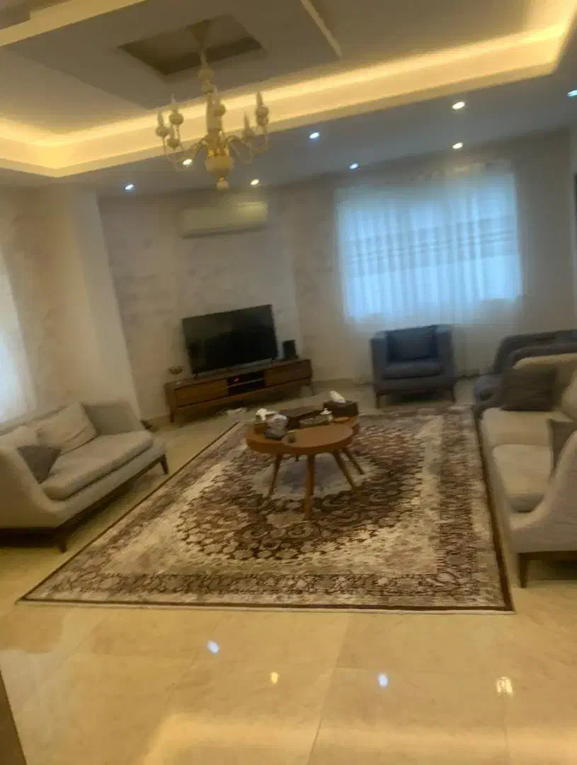 فروش واحد ۹۵ متری دیلمان|فروش آپارتمان|رشت, دیلمان|دیوار