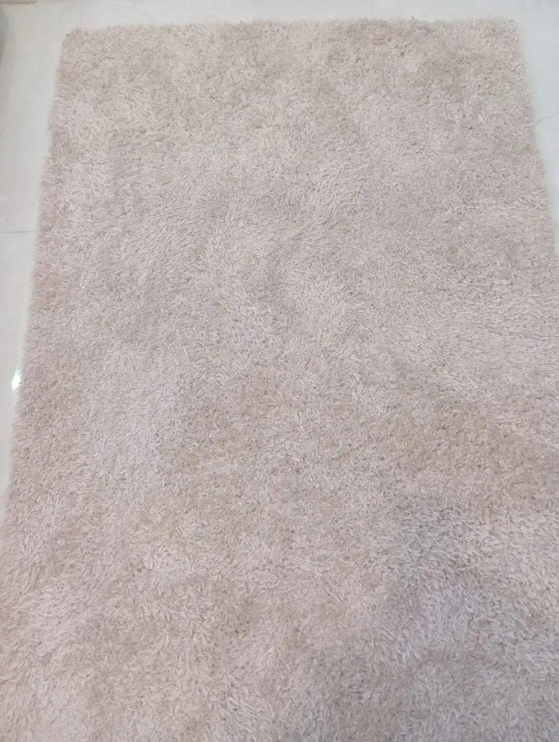 فرش نو|فرش|آمل, |دیوار