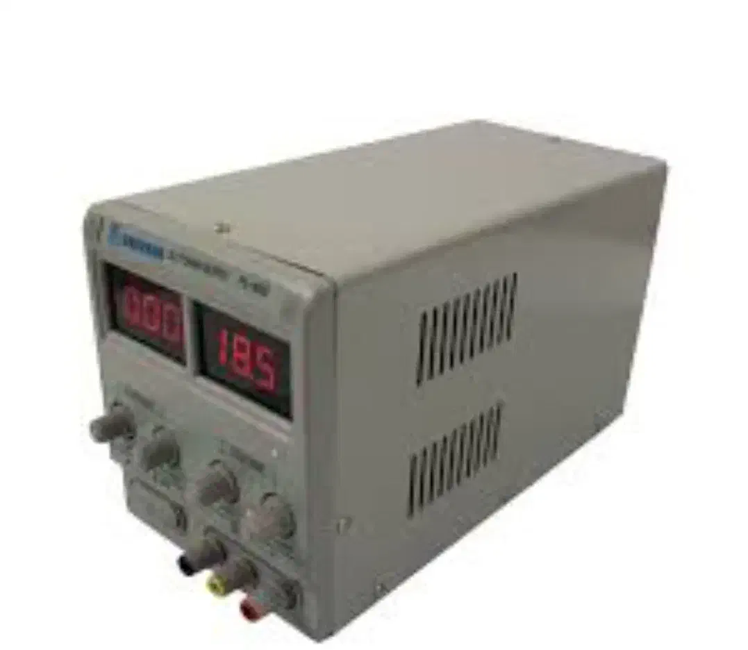 لوازم کامل تعمیرات موبایل|لوازم جانبی موبایل و تبلت|بیجار, |دیوار