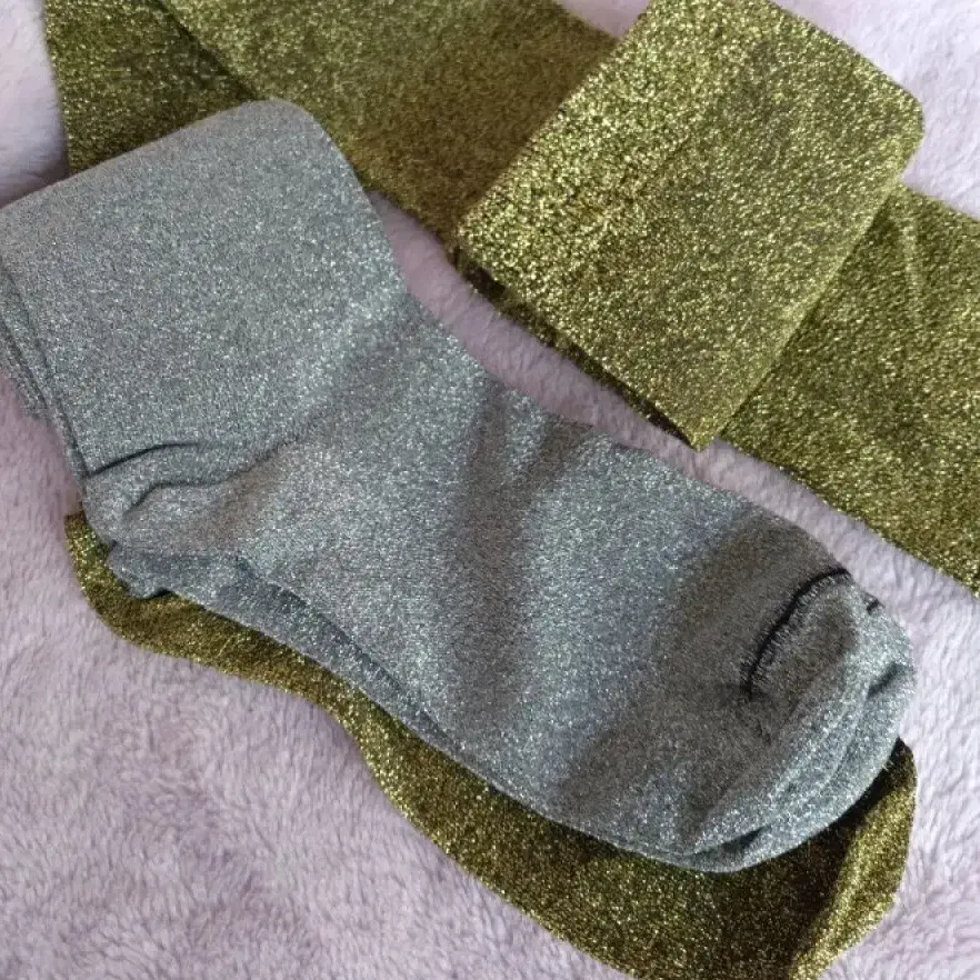 جوراب زنانه|لباس|کرمان, |دیوار