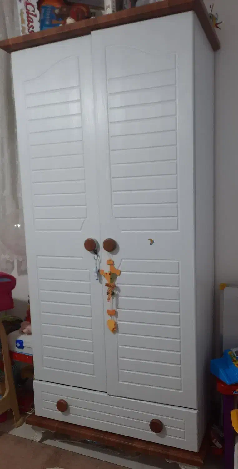 ست کامل سیسمونی مناسب پسر و دختر|تخت و صندلی بچه|گلپایگان, |دیوار