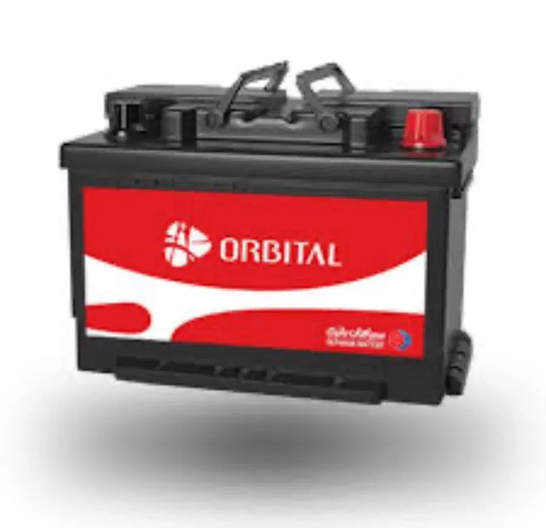 باطری نو|قطعات یدکی و لوازم جانبی|گلبهار, شهر جدید گلبهار|دیوار