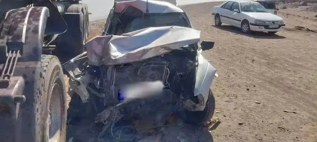 پژو۴۰۵|خودرو سواری و وانت|بندرعباس, |دیوار