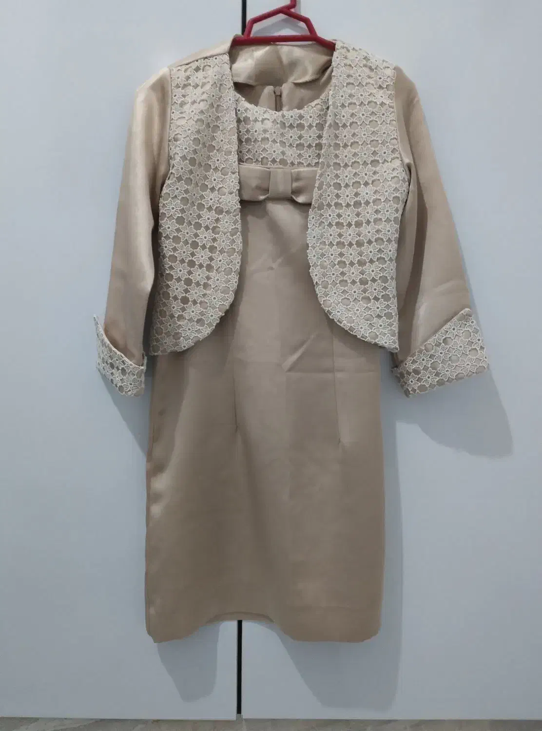 فقط50|لوازم خیاطی و بافتنی|سبزوار, شرق کال جنوبی (شمس آبادی)|دیوار