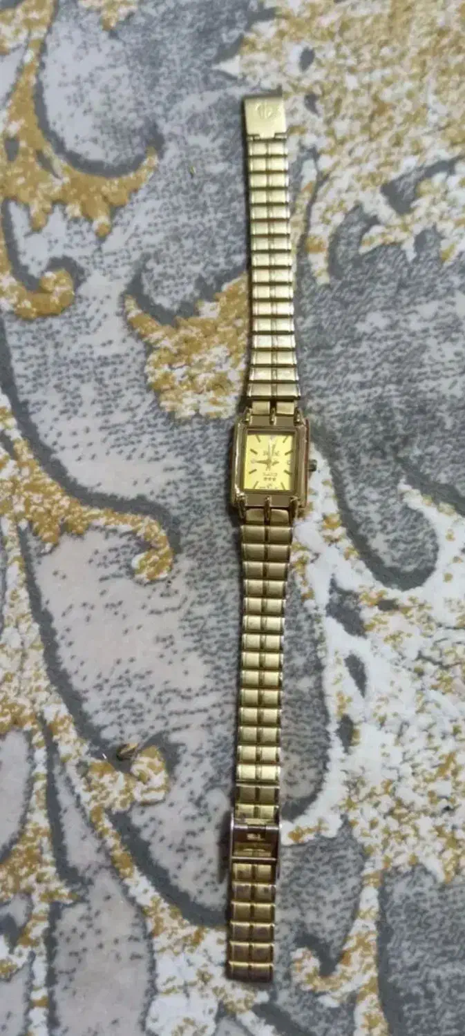 ساعت زنانه|ساعت|کرمانشاه, |دیوار