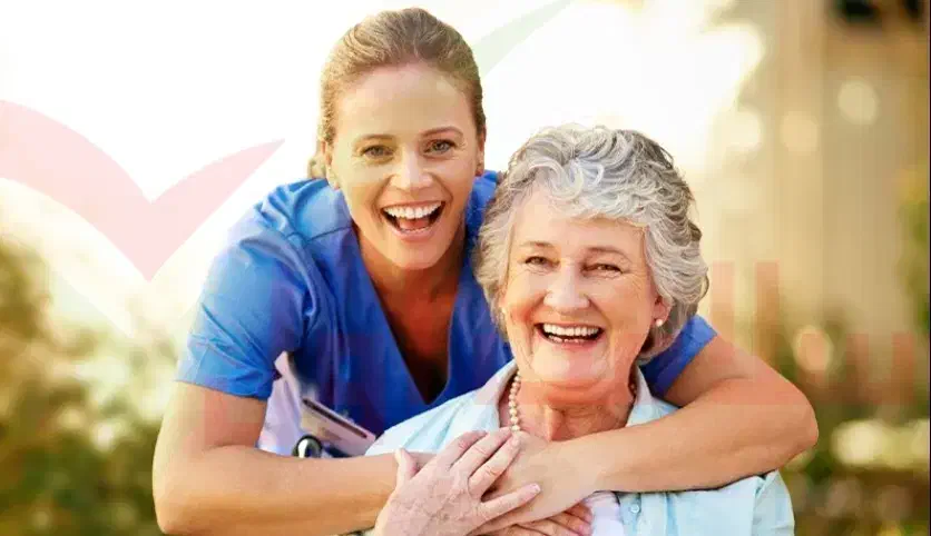 نیاز به همخانه و پرستار سالمند با پرداخت حقوق|استخدام سرایداری و نظافت|اندیشه, اندیشه فاز ۱|دیوار