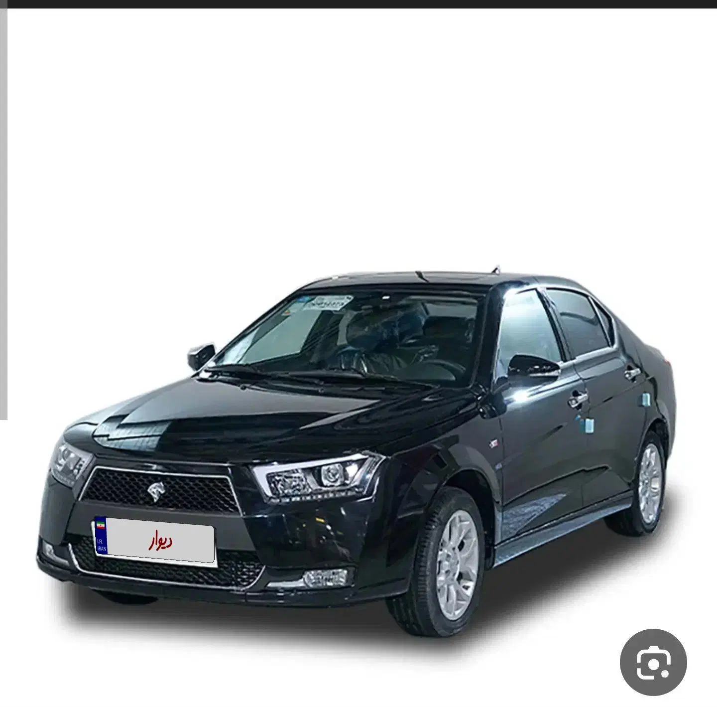 دنا پلاس ۶ دنده|خودرو سواری و وانت|قوچان, |دیوار