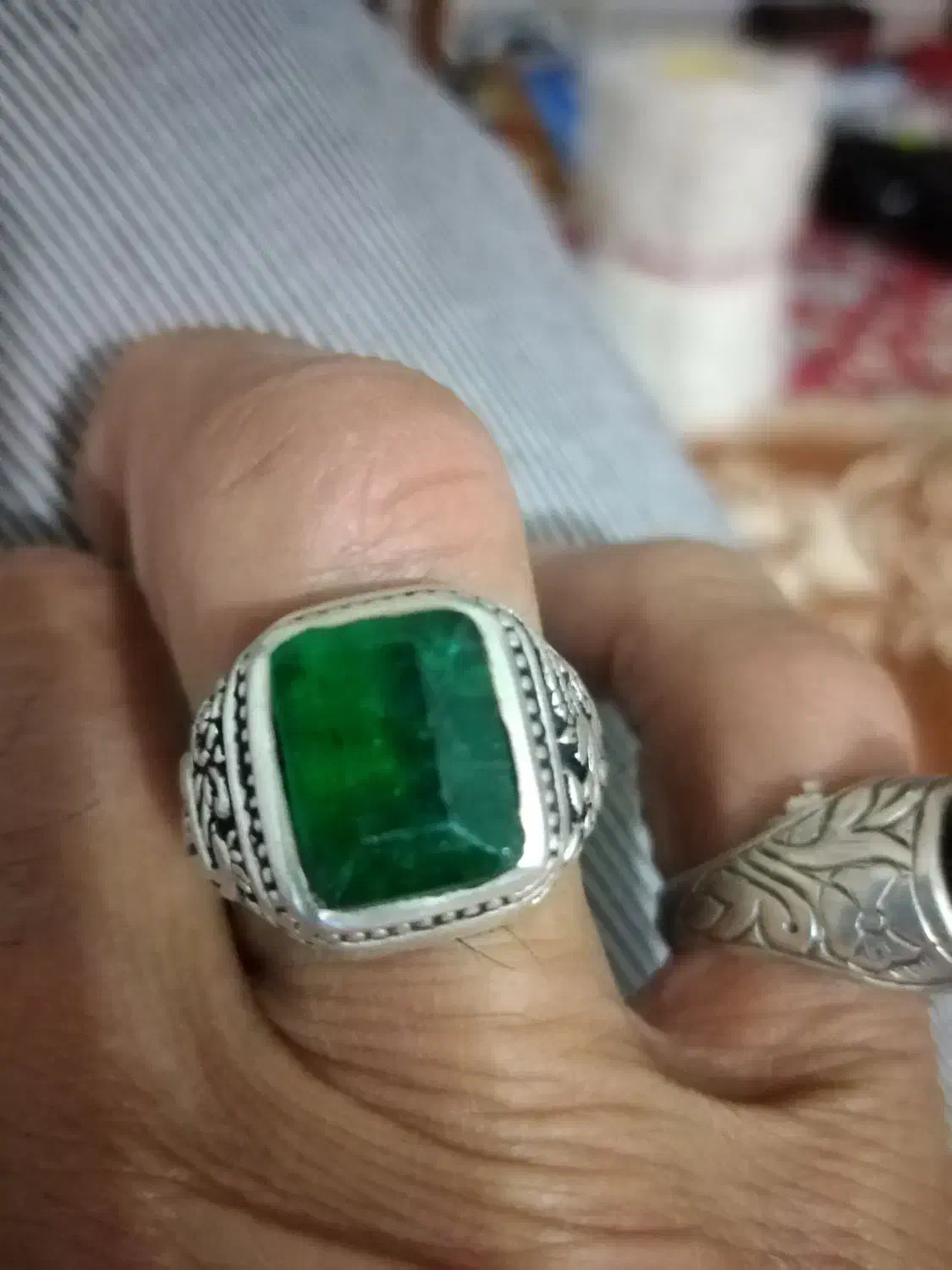 جواهرات|جواهرات|بجنورد, |دیوار