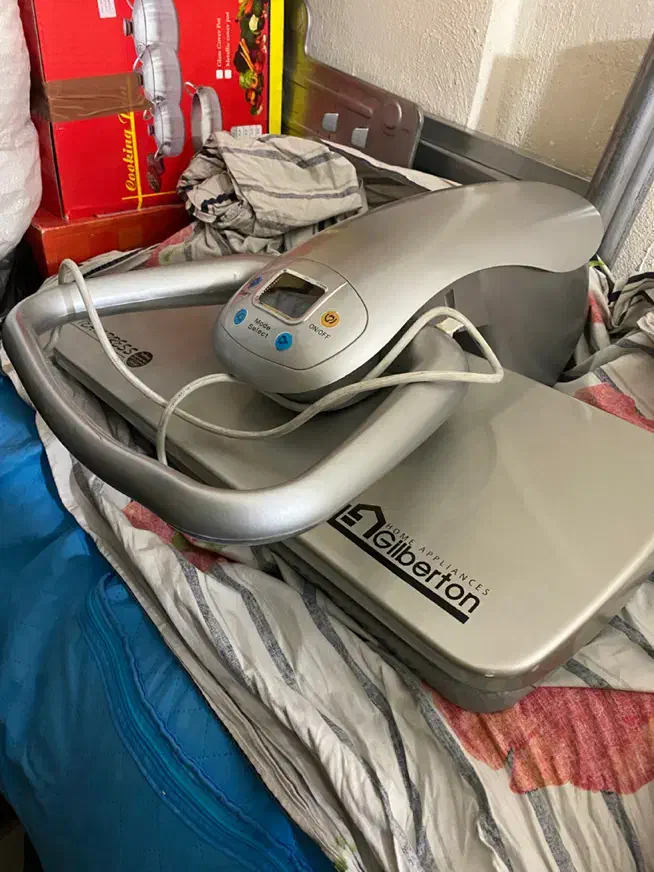 اتو پرس|اتو و لوازم اتو|پردیس, فاز ۲|دیوار