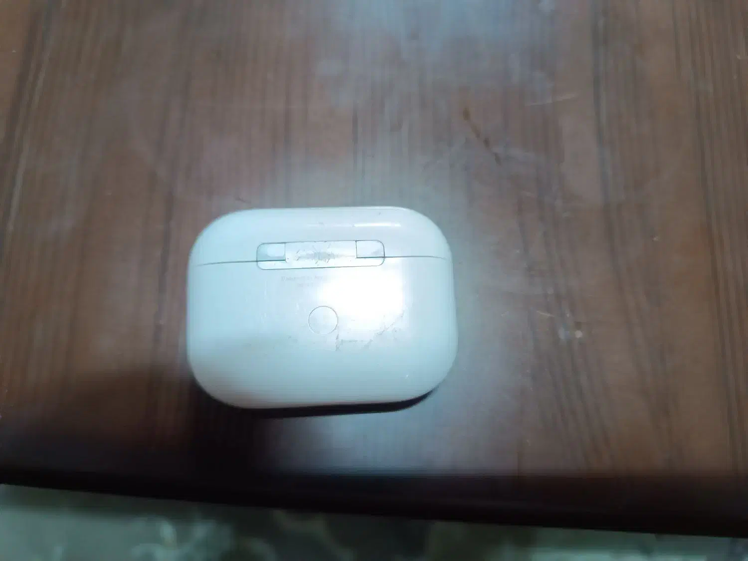 ایرپاد پرو|لوازم جانبی موبایل و تبلت|نجفآباد, قدس|دیوار