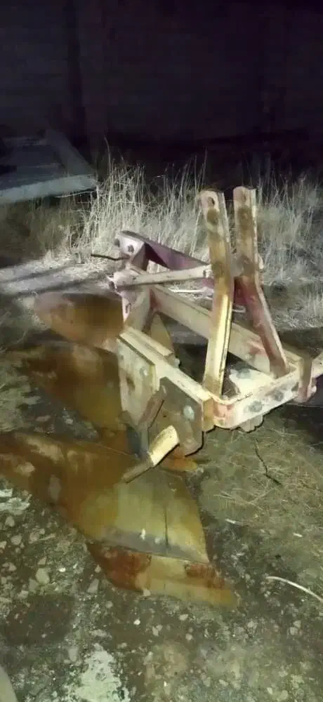 فروش گاواهن|ابزارآلات|دورود, |دیوار