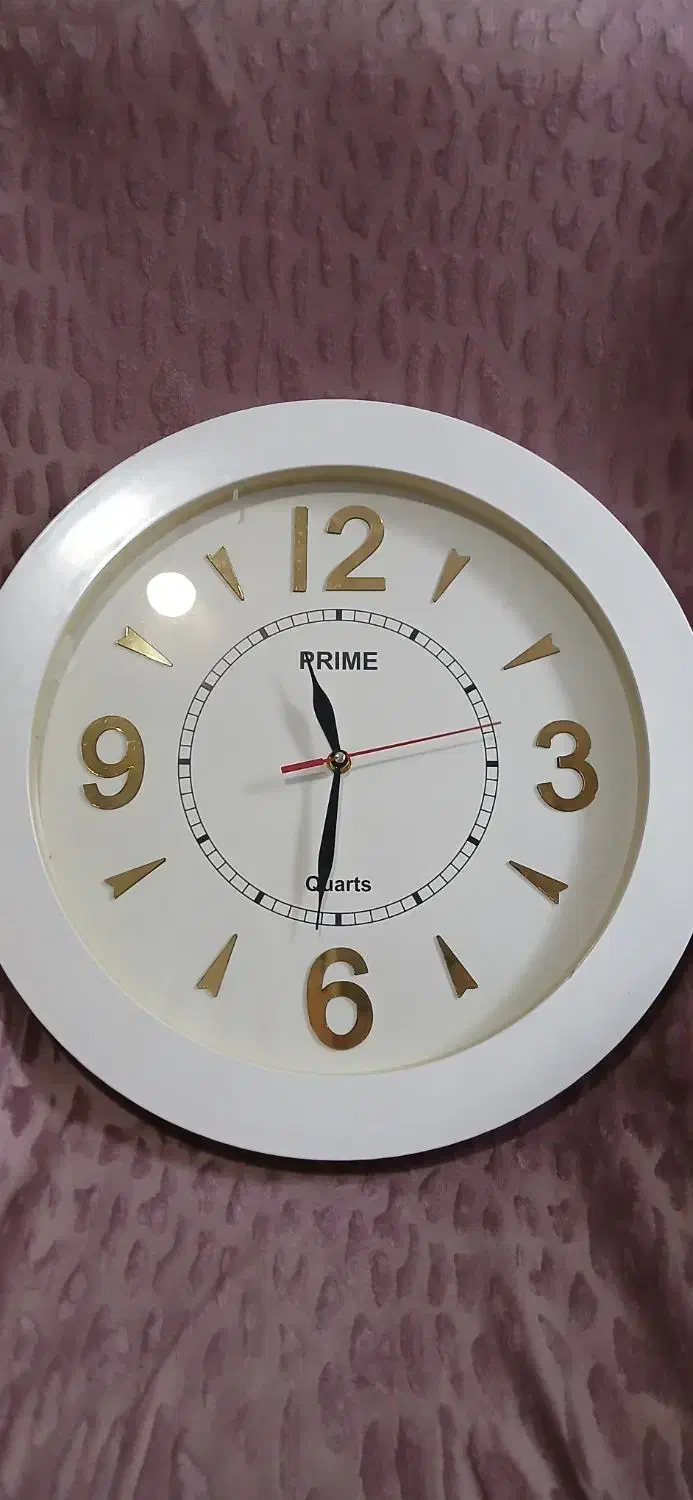 ساعت دیواری|ساعت دیواری و تزئینی|همدان, |دیوار