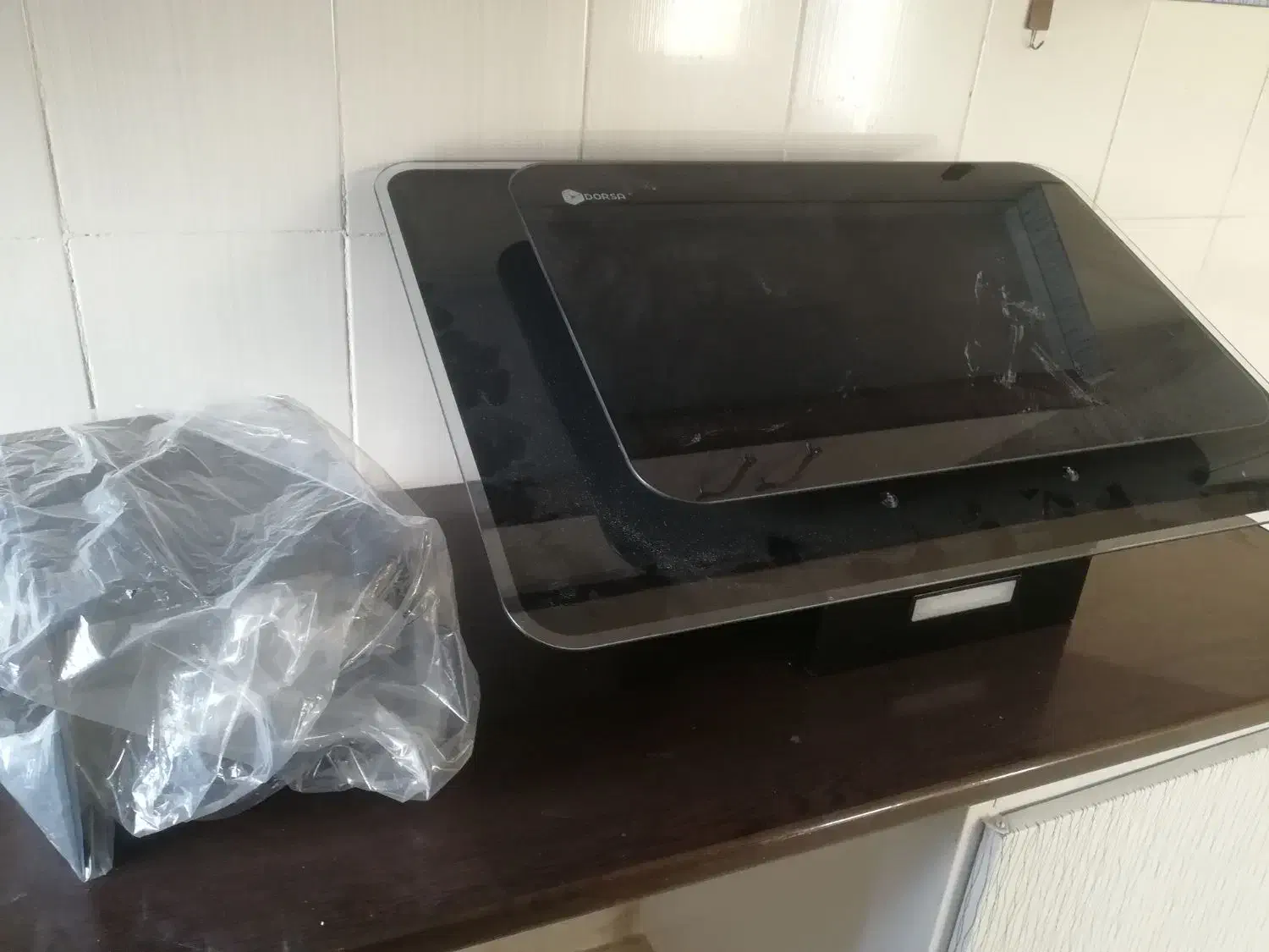 هود|هود|خرم‌آباد, |دیوار