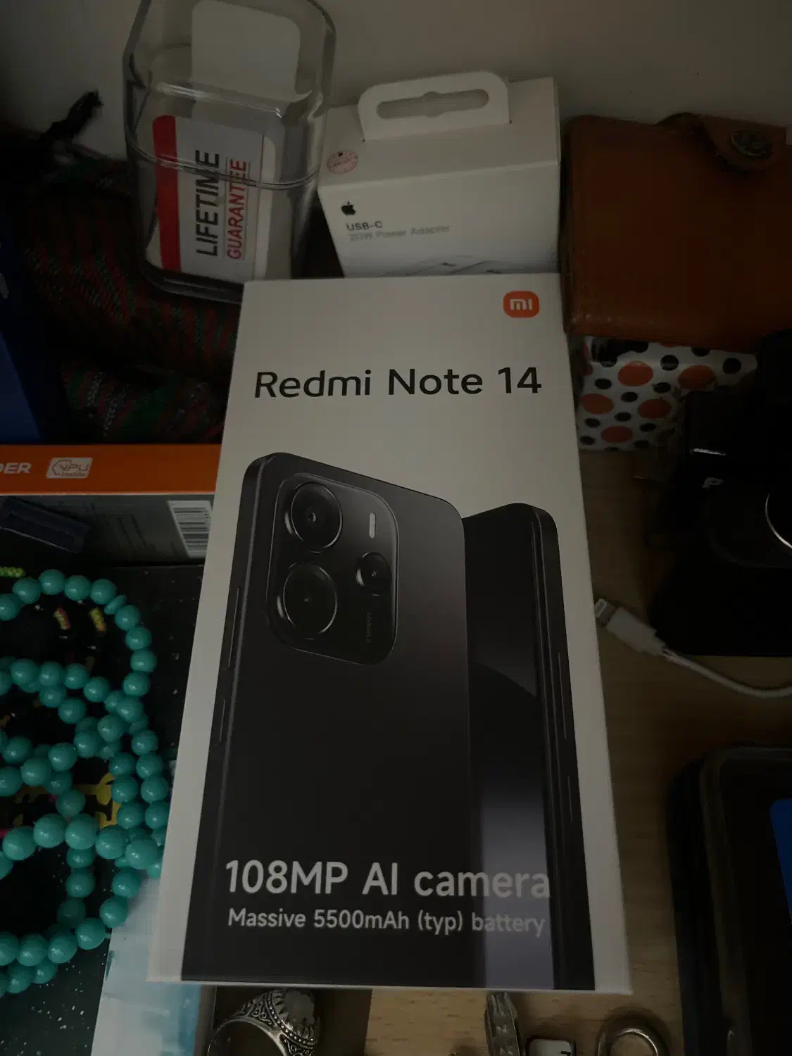 ۱۳نرمال نوت ۱۴|موبایل|رفسنجان, |دیوار