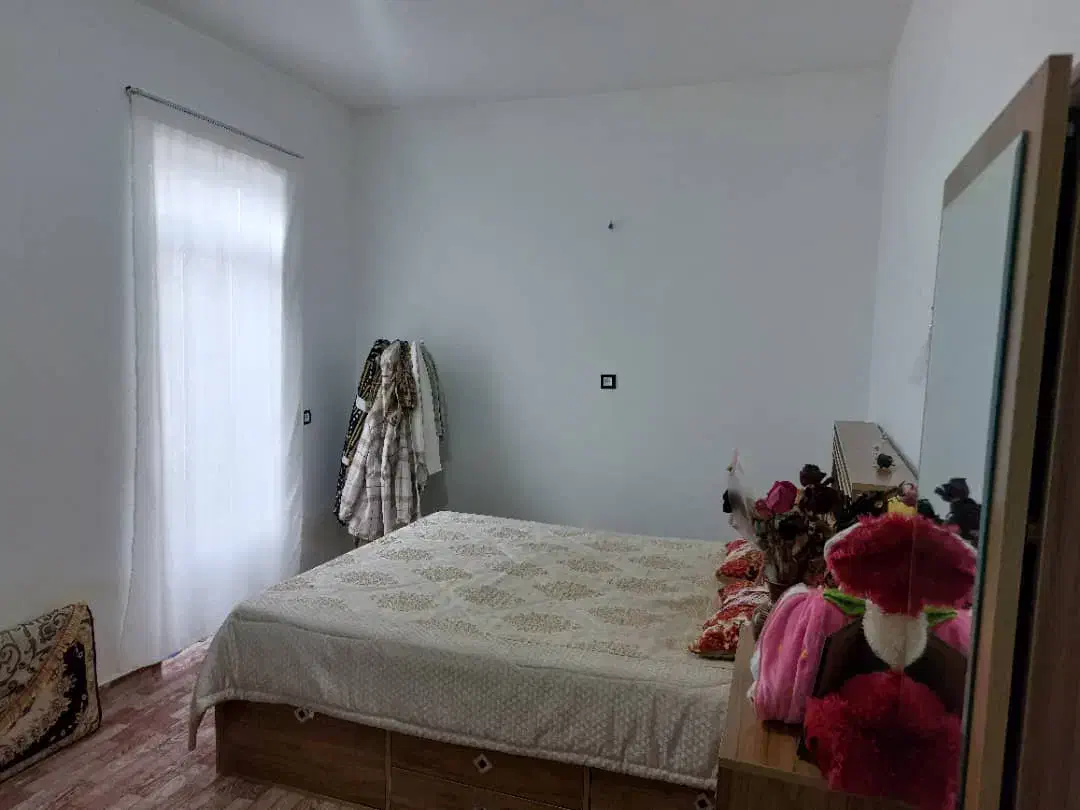 فروش خانه ویلای دهگلان روستای سرنجیانه|فروش خانه و ویلا|بلبان آباد, |دیوار